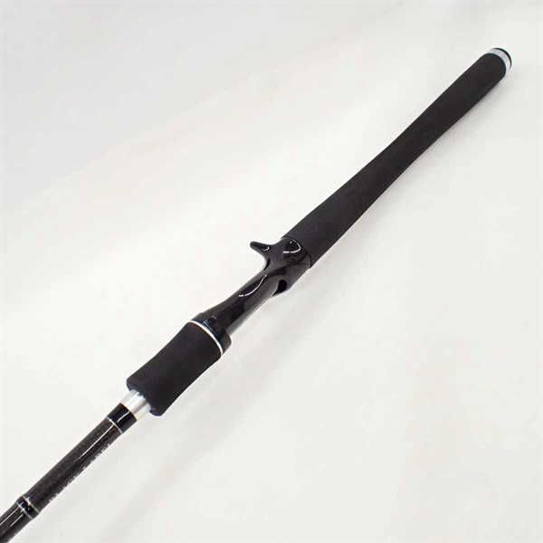 １４ブラックレーベルＢＬ７２１ＭＨＨＦＢ